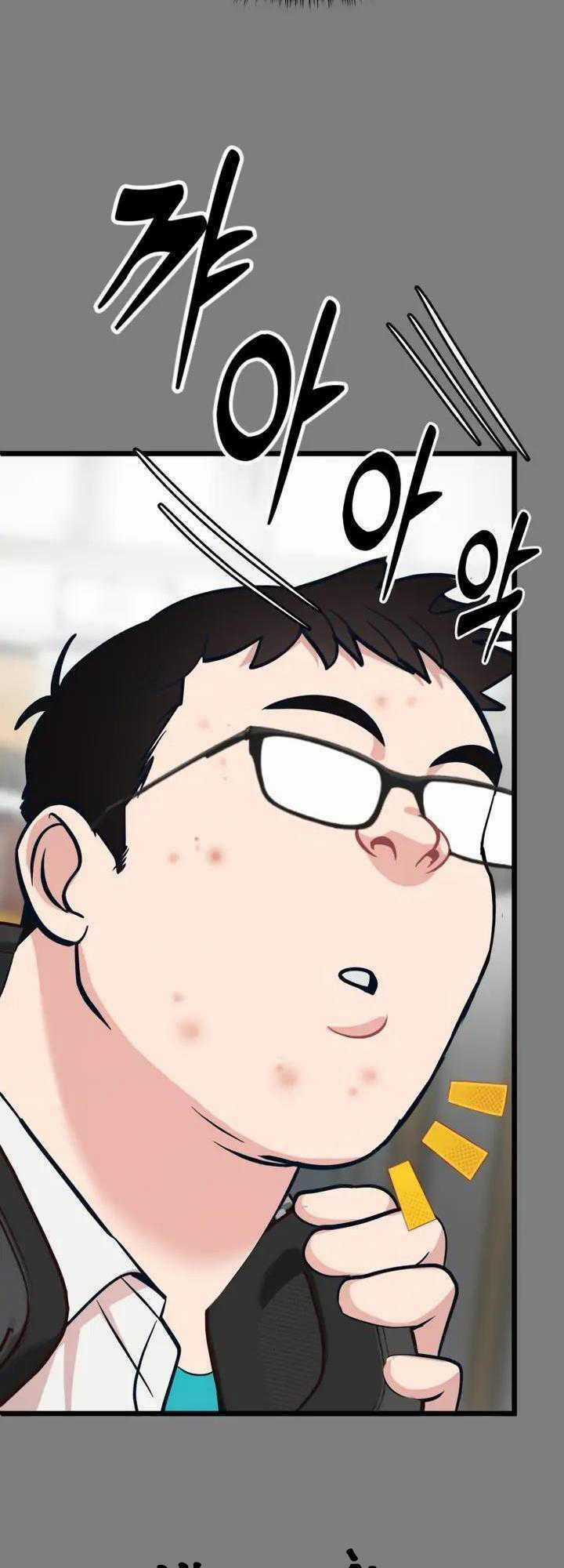 Đời Tư Idol Chapter 19.1 trang 29