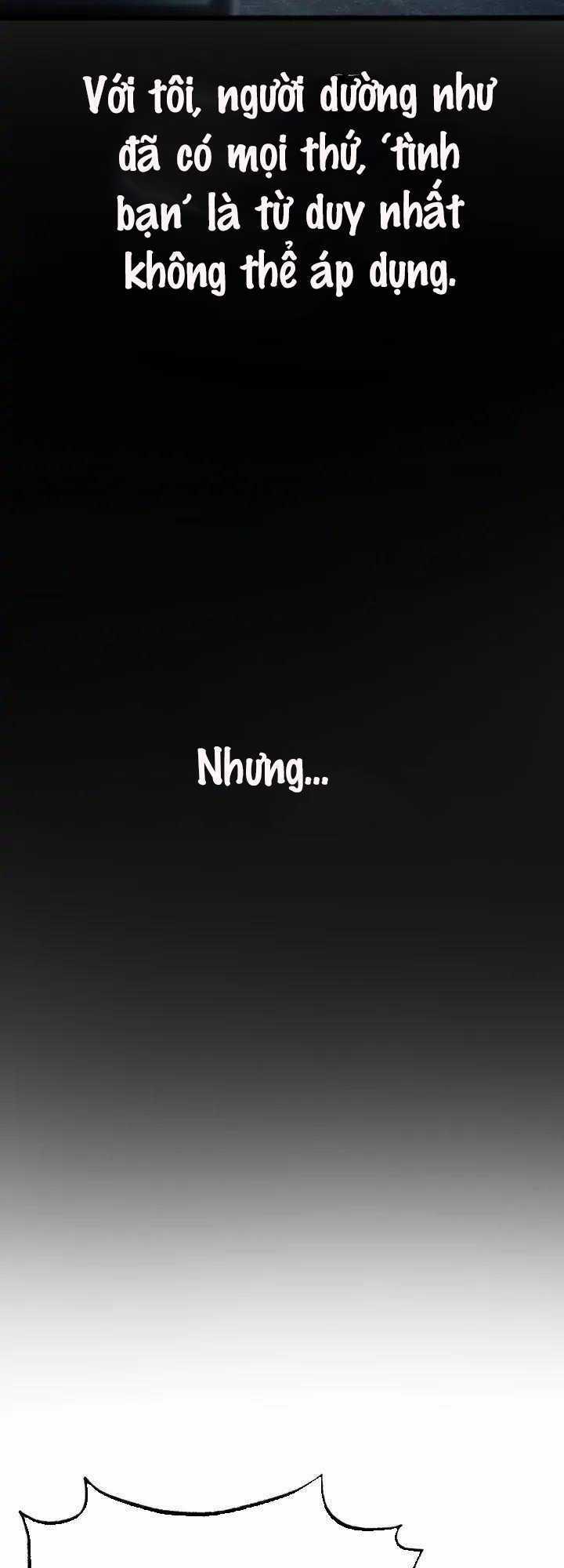 Đời Tư Idol Chapter 19.1 trang 3