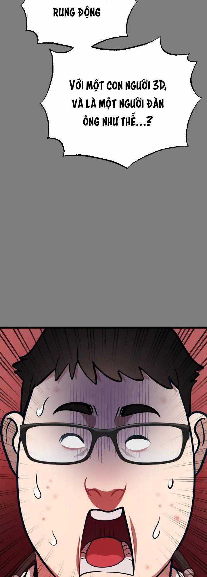 Đời Tư Idol Chapter 19.1 trang 32