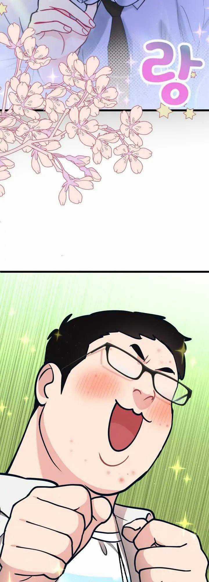 Đời Tư Idol Chapter 19.1 trang 36