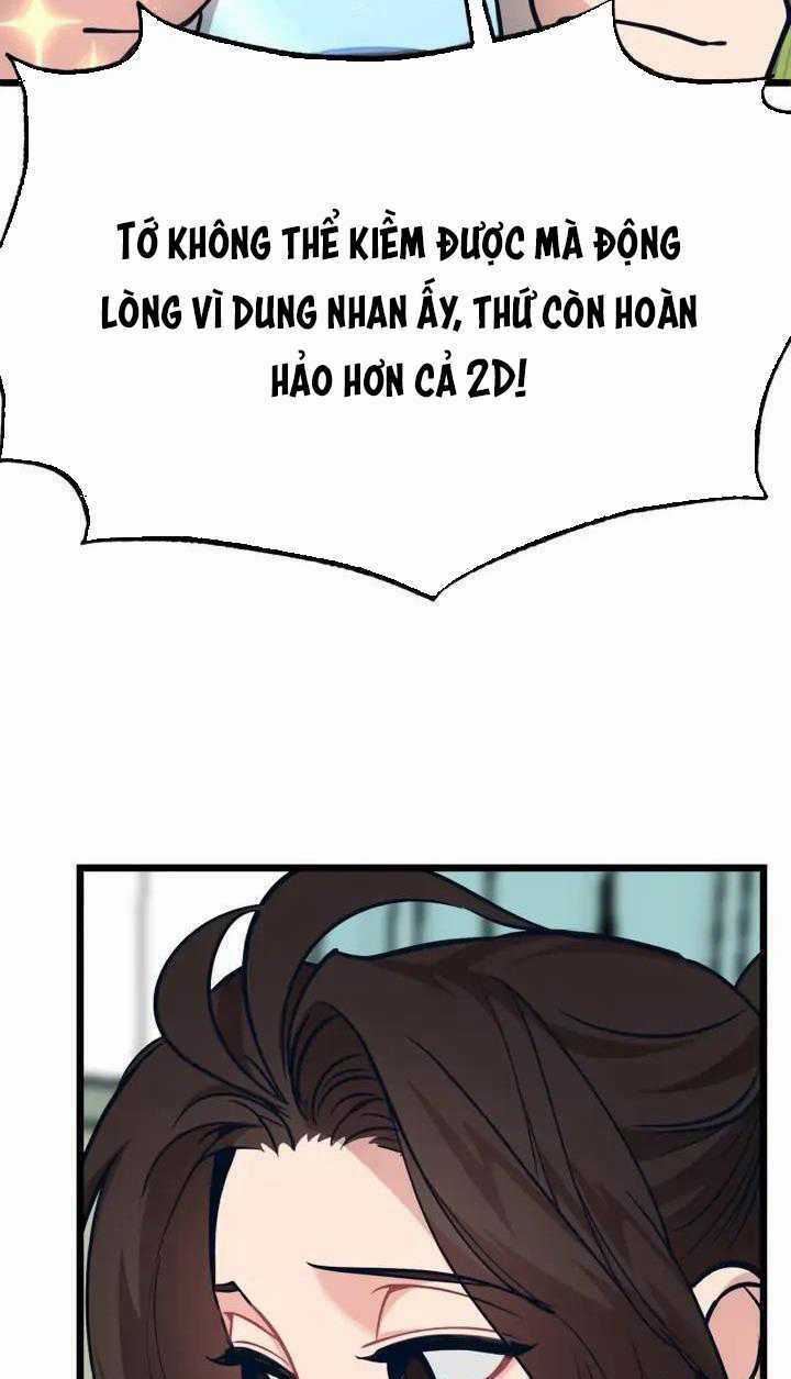 Đời Tư Idol Chapter 19.1 trang 37