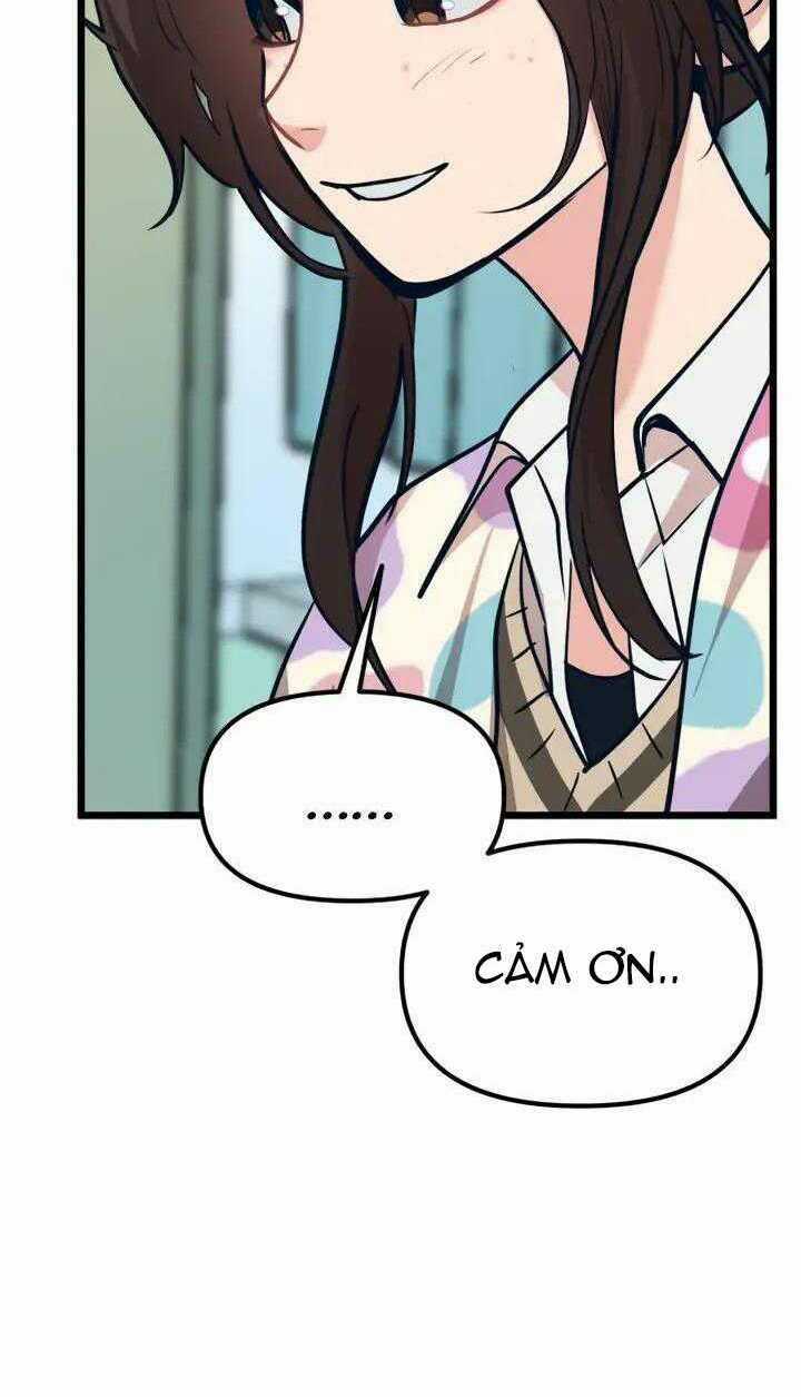 Đời Tư Idol Chapter 19.1 trang 38