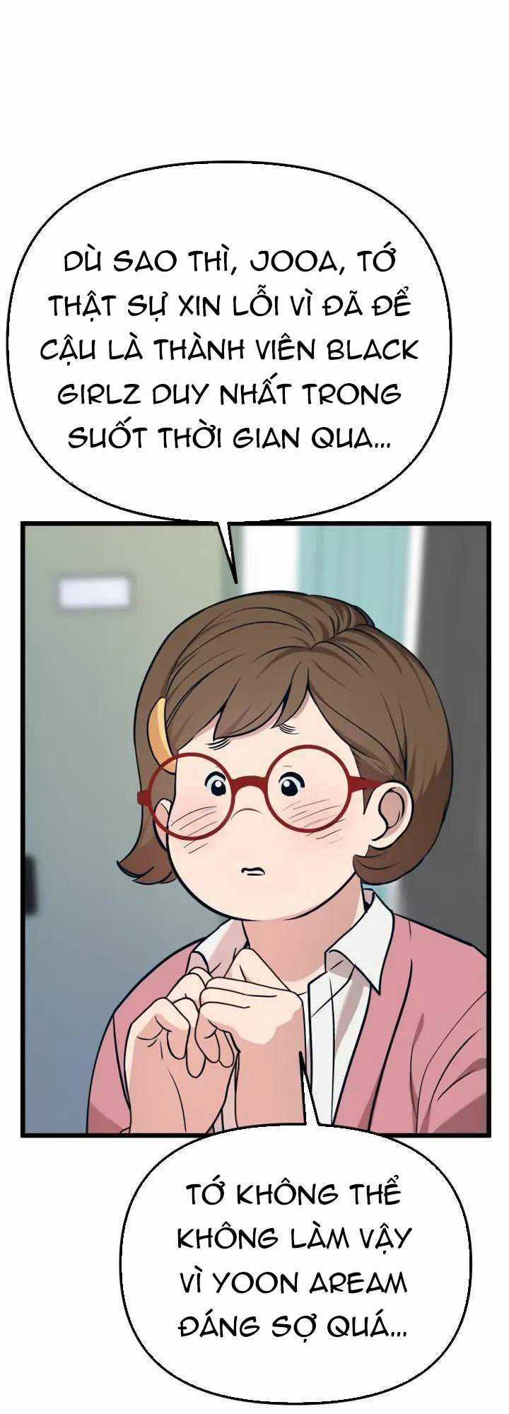 Đời Tư Idol Chapter 19.1 trang 40