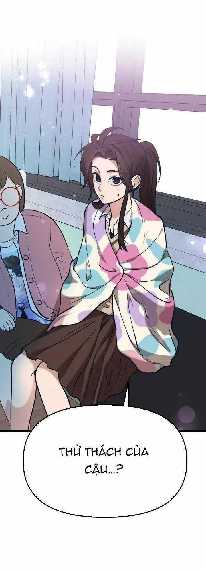 Đời Tư Idol Chapter 19.1 trang 44