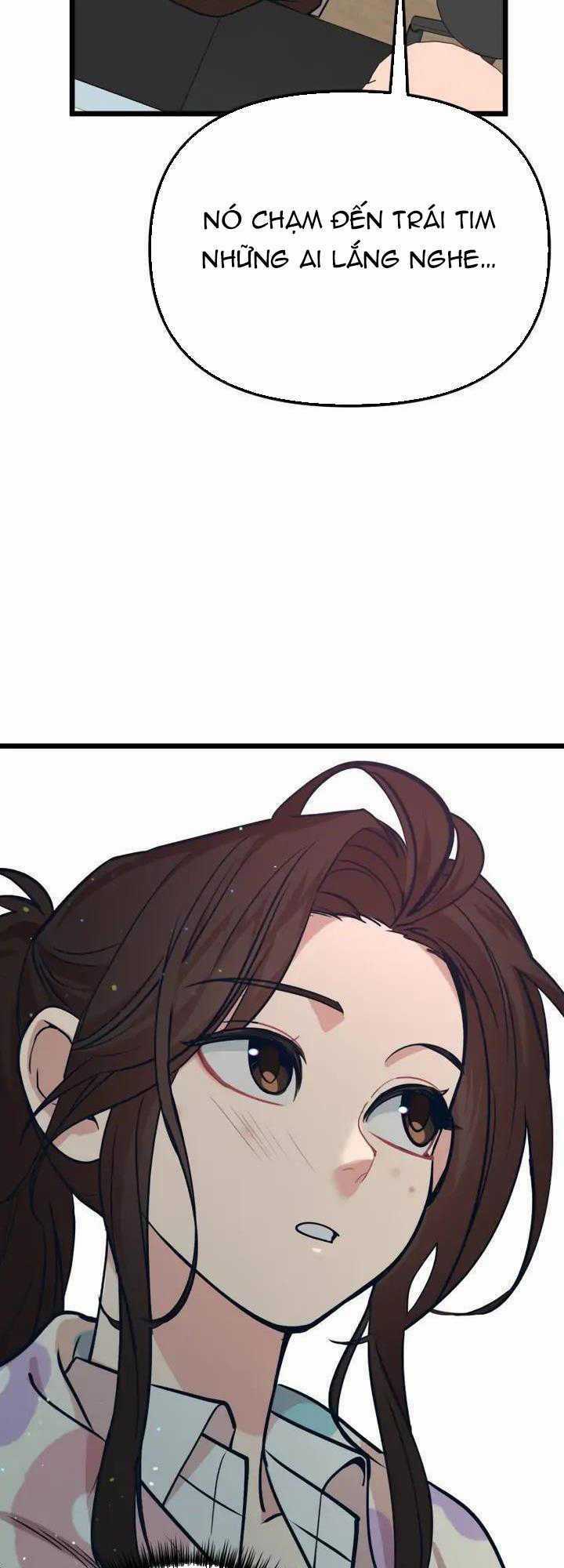 Đời Tư Idol Chapter 19.1 trang 47