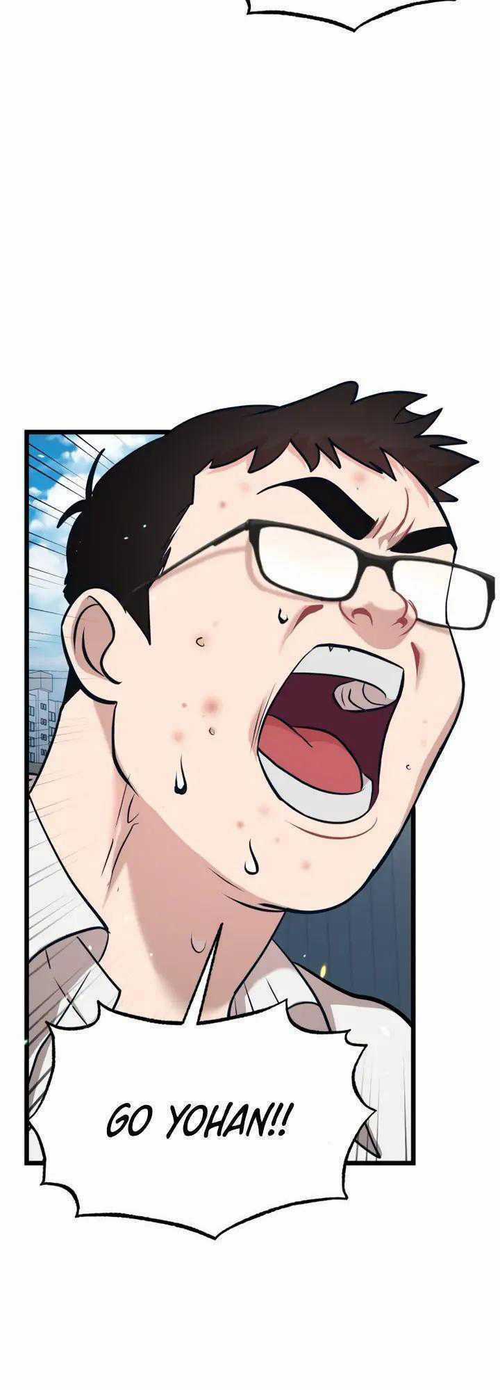 Đời Tư Idol Chapter 19.1 trang 5