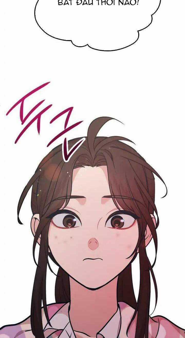 Đời Tư Idol Chapter 19.1 trang 51