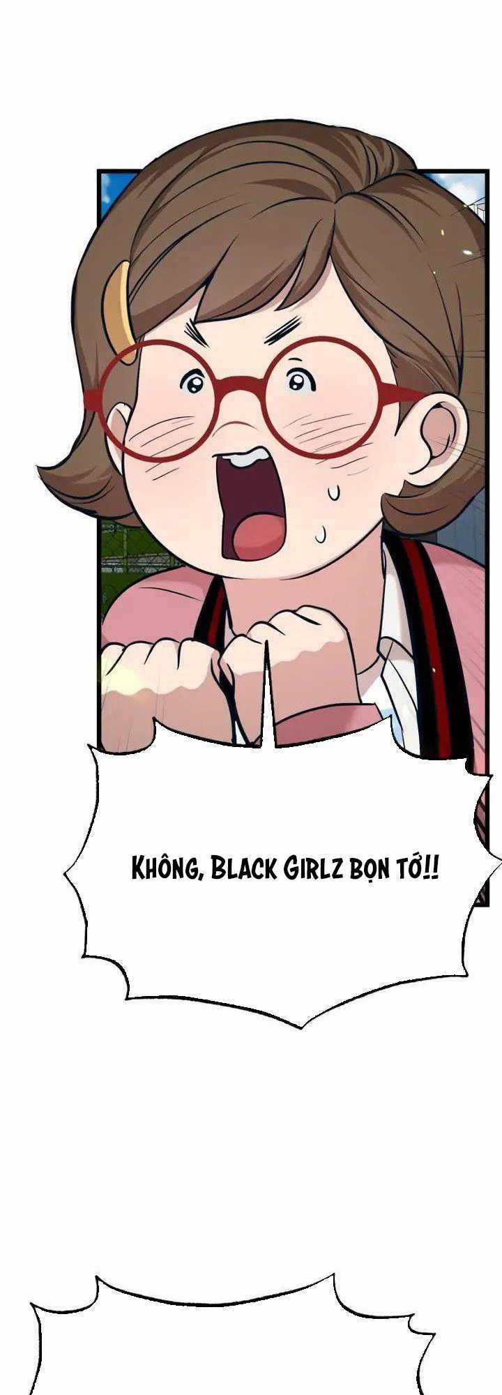 Đời Tư Idol Chapter 19.1 trang 6