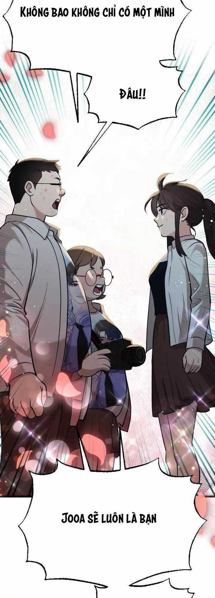 Đời Tư Idol Chapter 19.1 trang 7