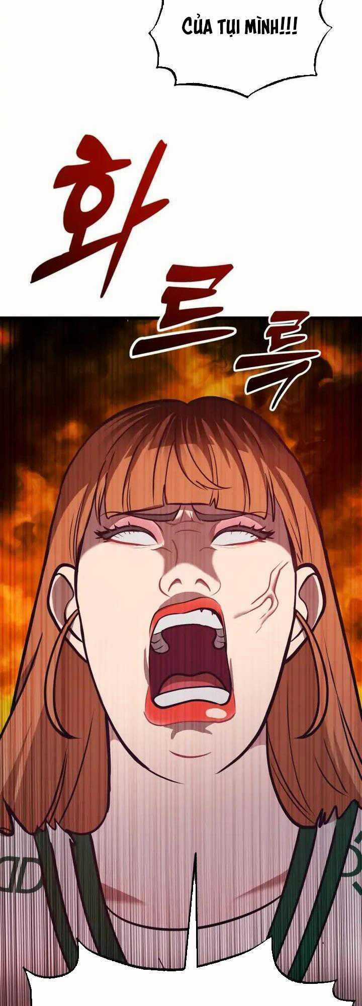 Đời Tư Idol Chapter 19.1 trang 8