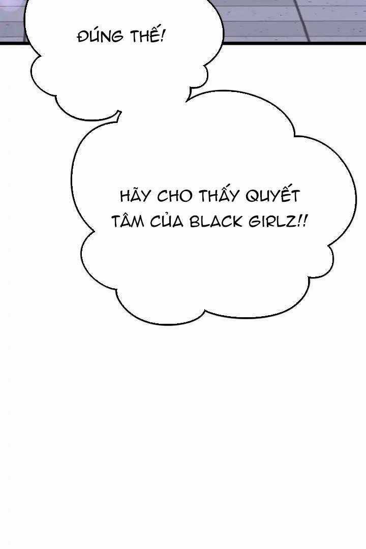 Đời Tư Idol Chapter 19.2 trang 11