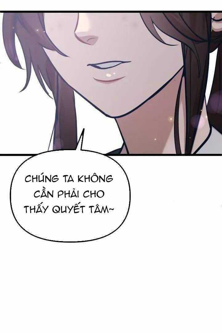 Đời Tư Idol Chapter 19.2 trang 12