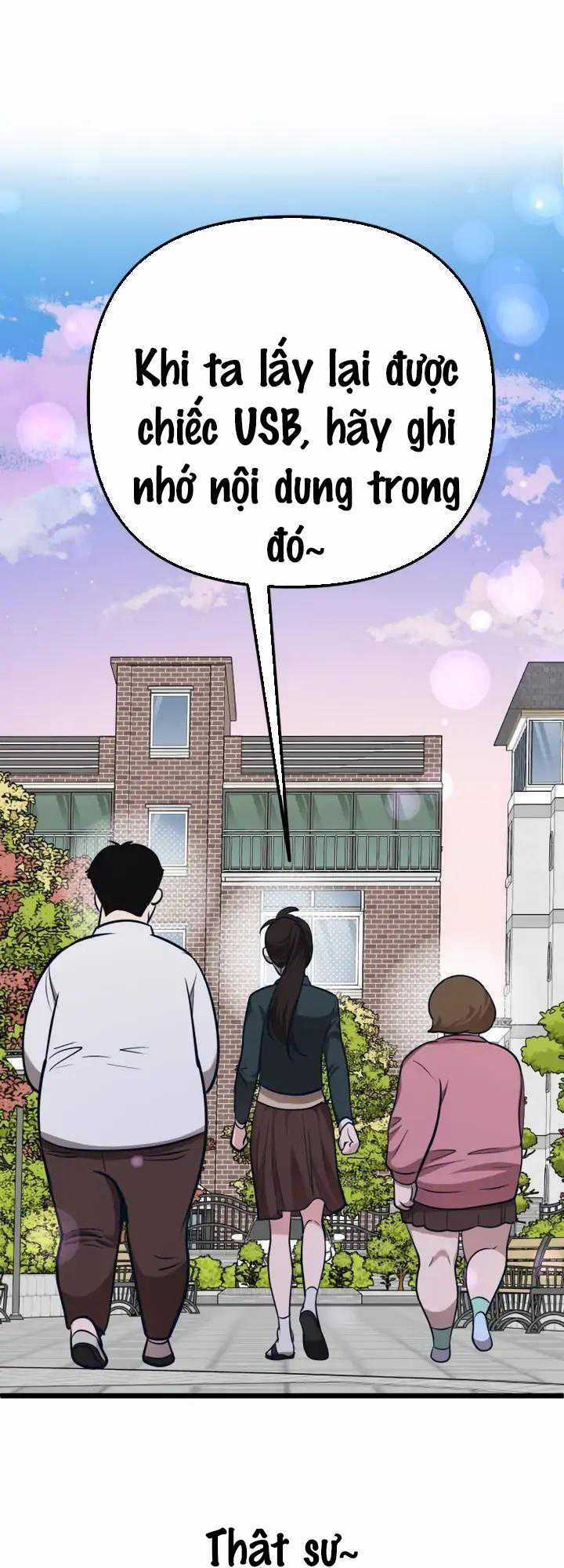 Đời Tư Idol Chapter 19.2 trang 13