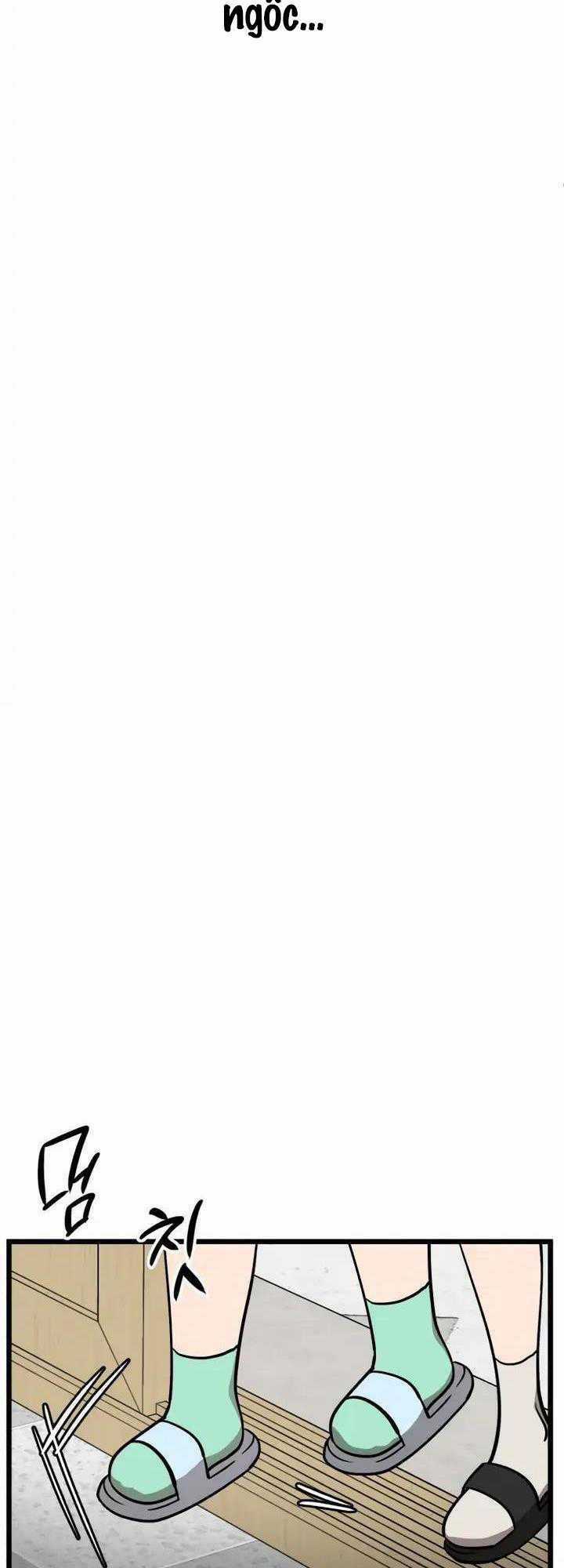 Đời Tư Idol Chapter 19.2 trang 15