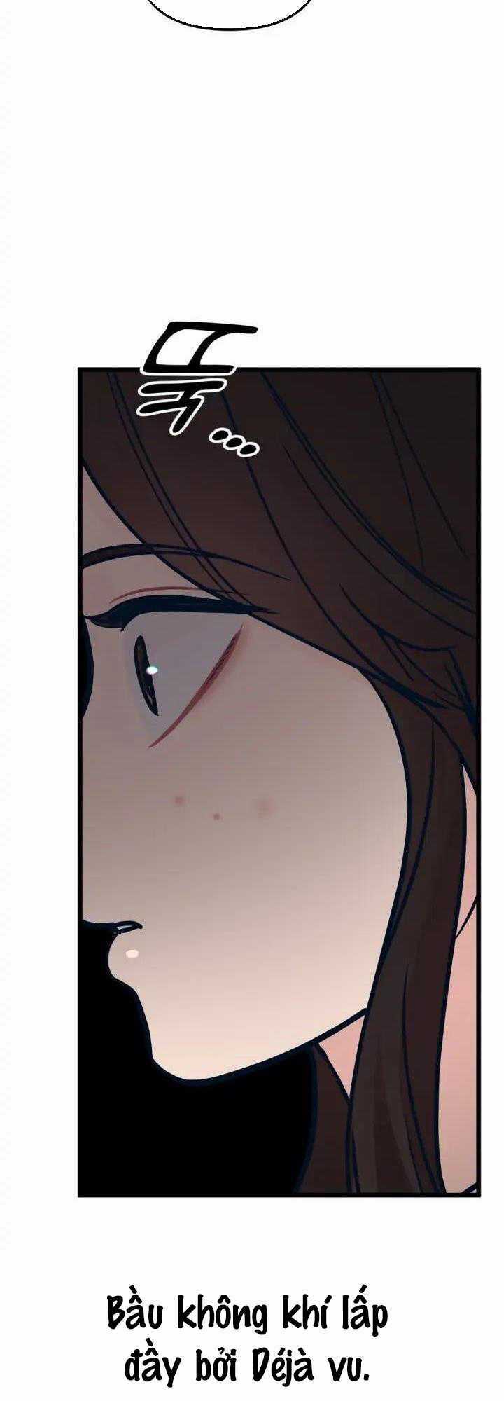 Đời Tư Idol Chapter 19.2 trang 17