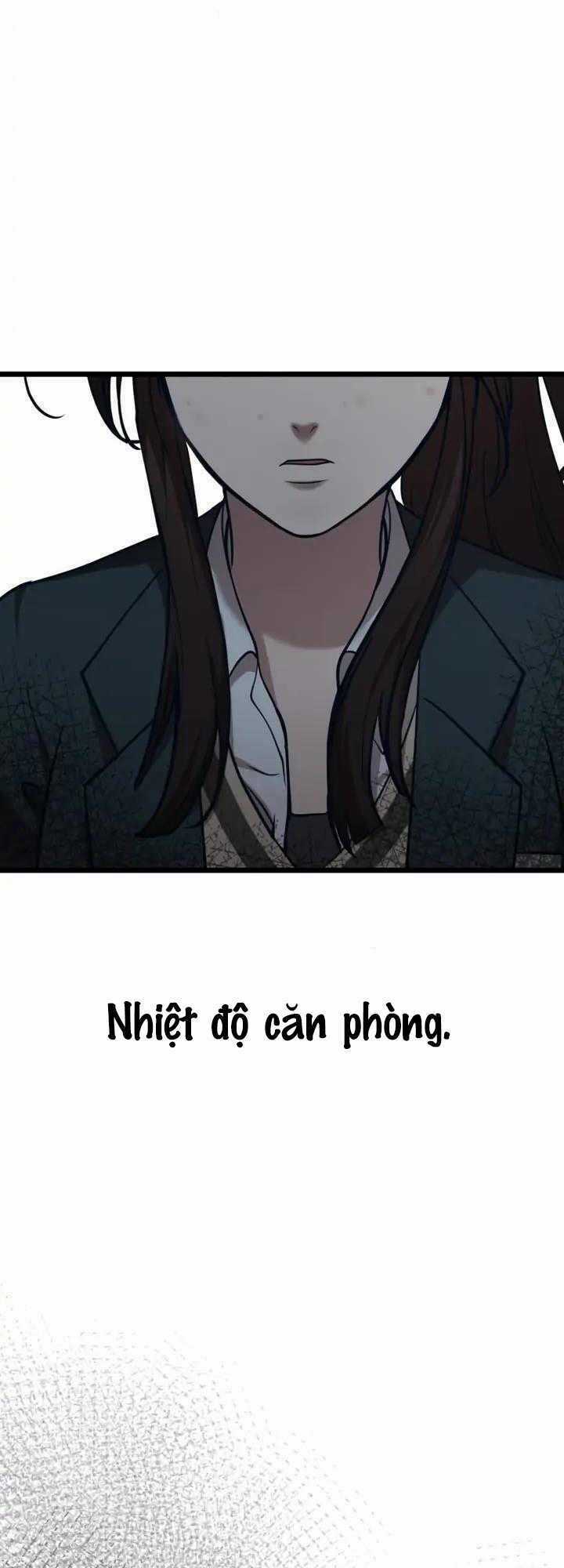 Đời Tư Idol Chapter 19.2 trang 19