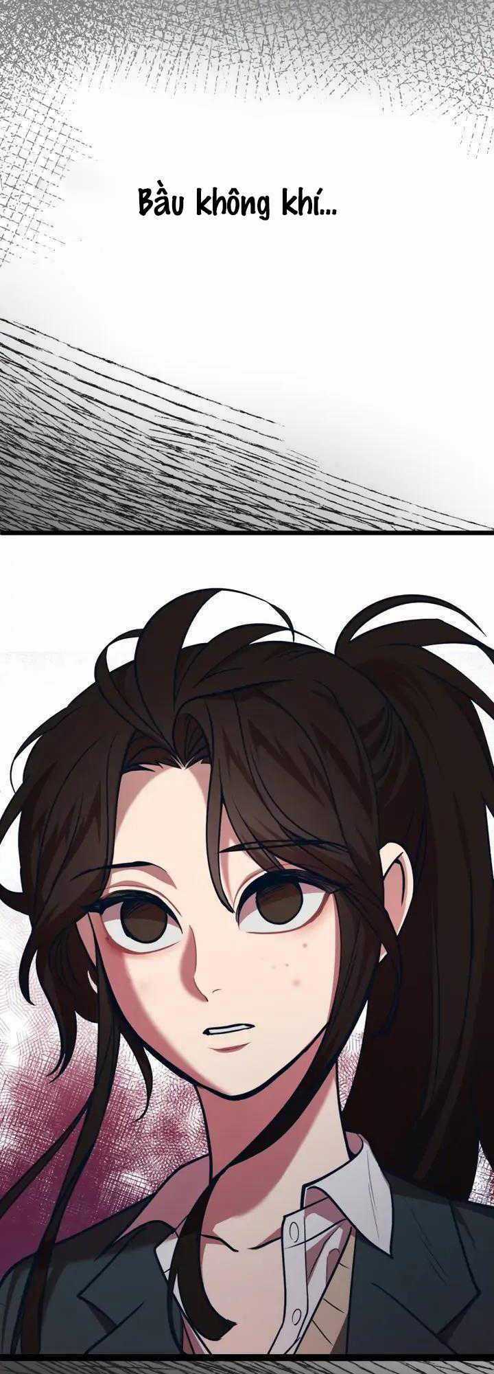 Đời Tư Idol Chapter 19.2 trang 21