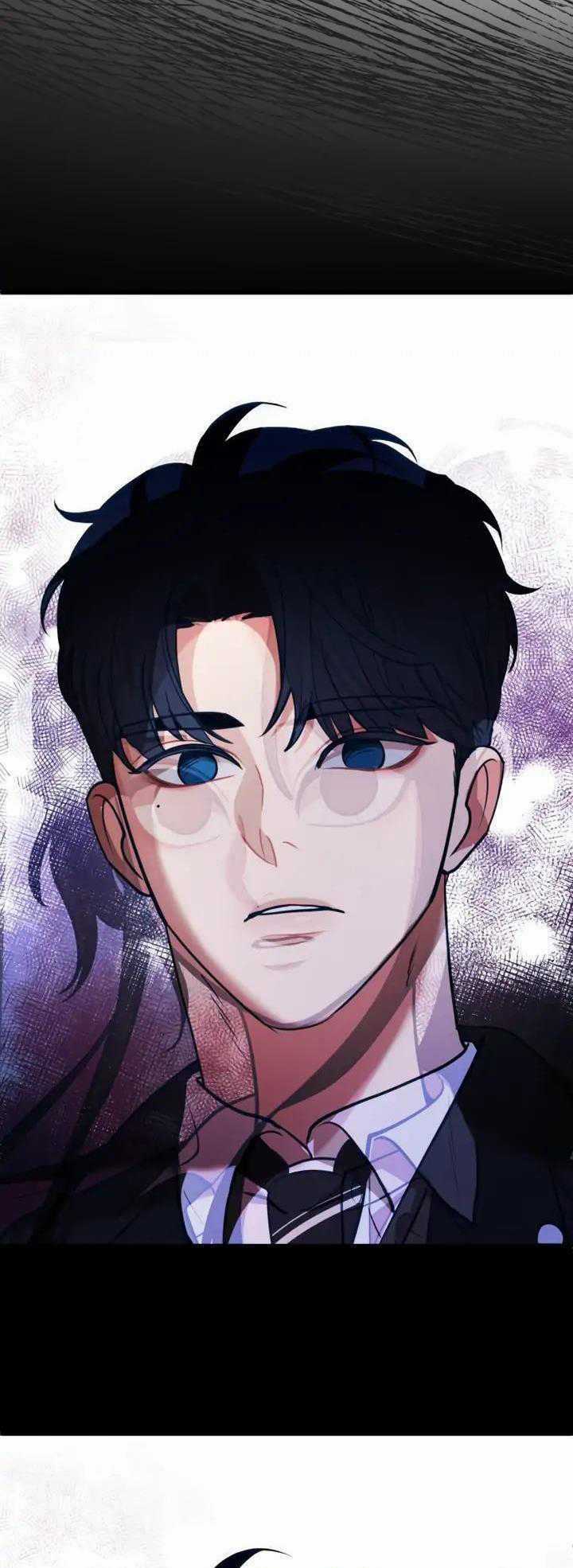 Đời Tư Idol Chapter 19.2 trang 22