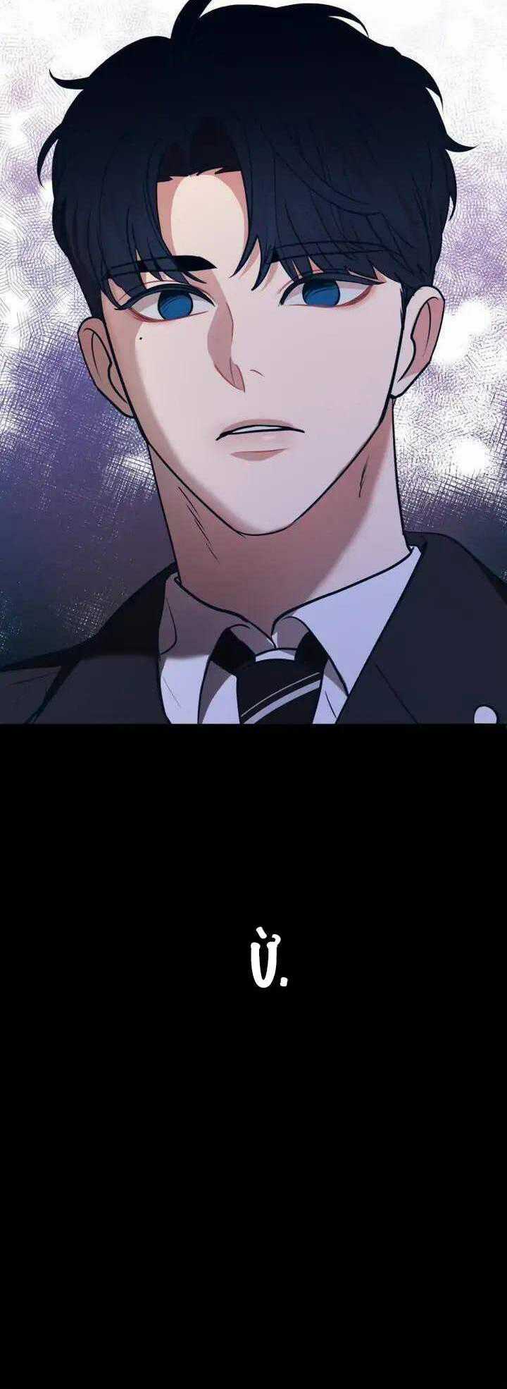 Đời Tư Idol Chapter 19.2 trang 23