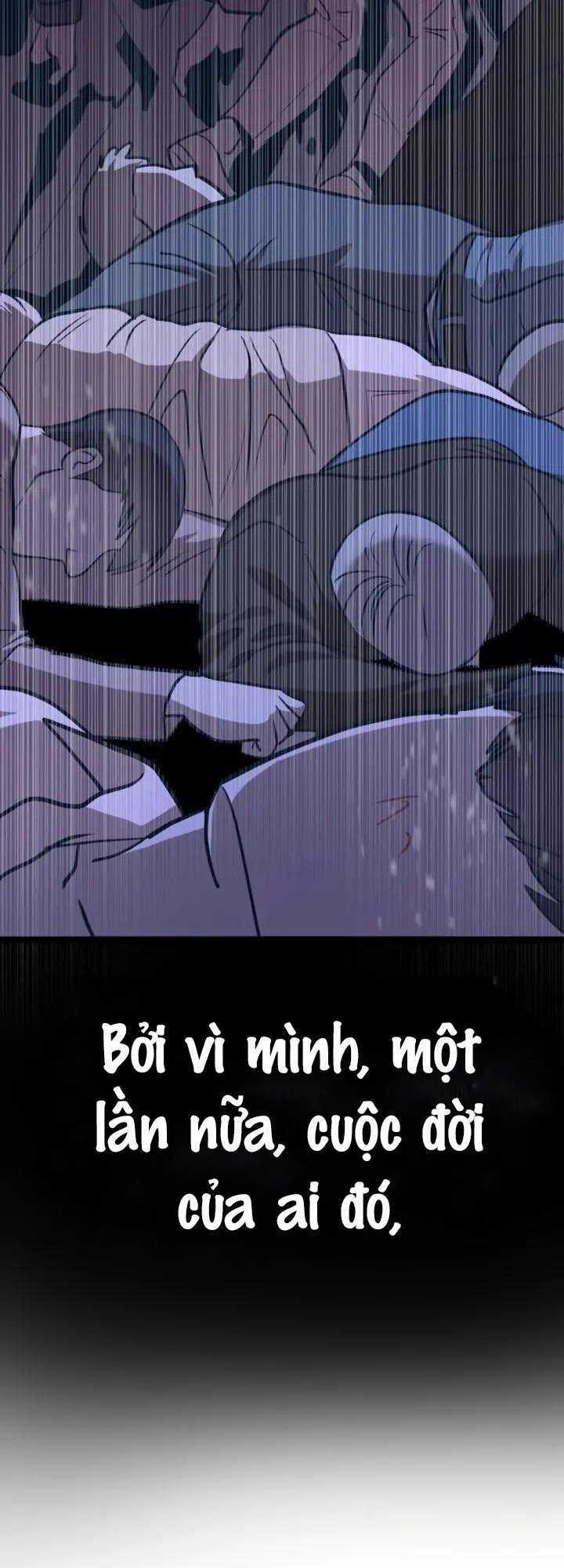 Đời Tư Idol Chapter 19.2 trang 26