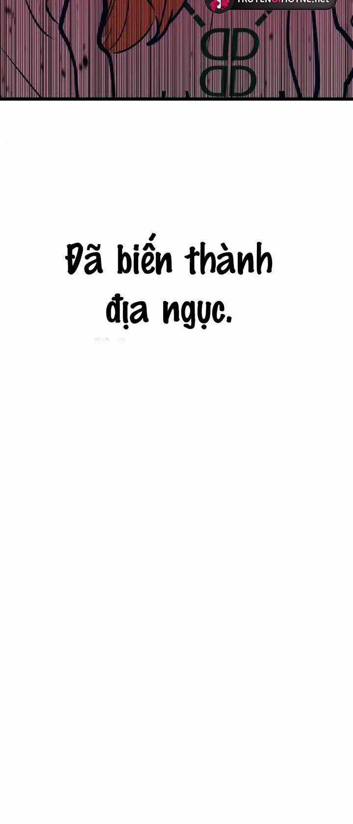 Đời Tư Idol Chapter 19.2 trang 30