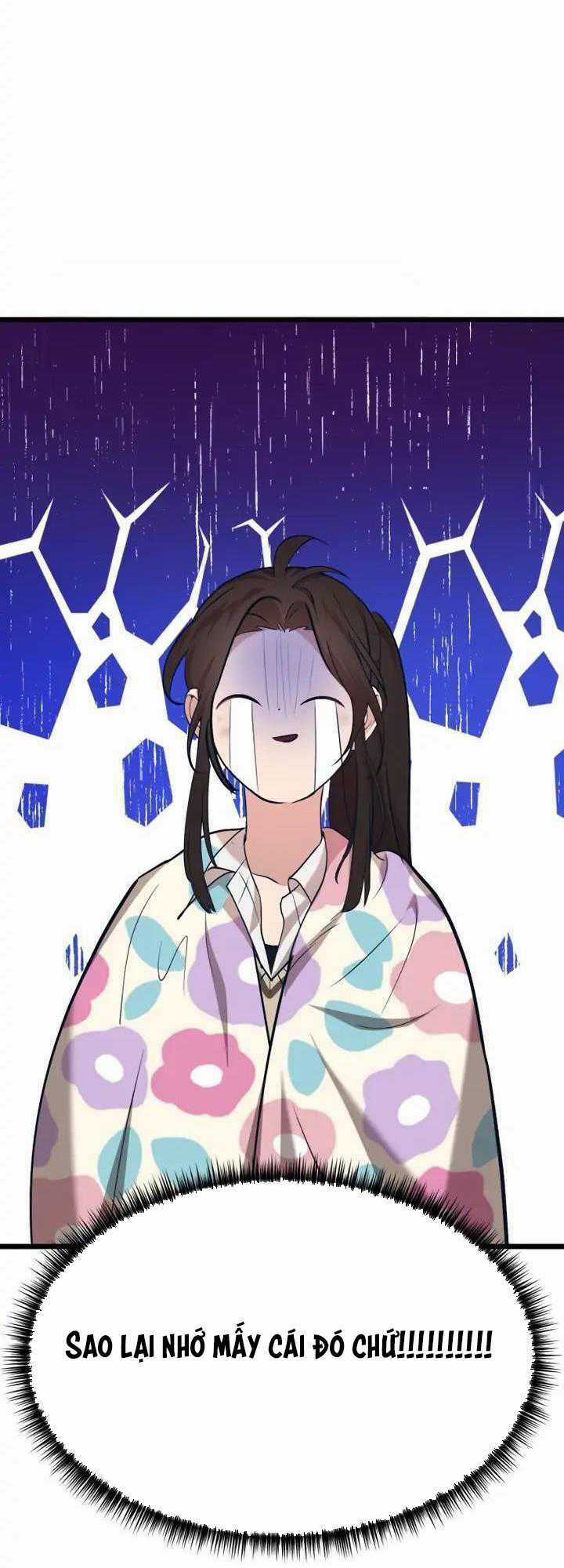 Đời Tư Idol Chapter 19.2 trang 4