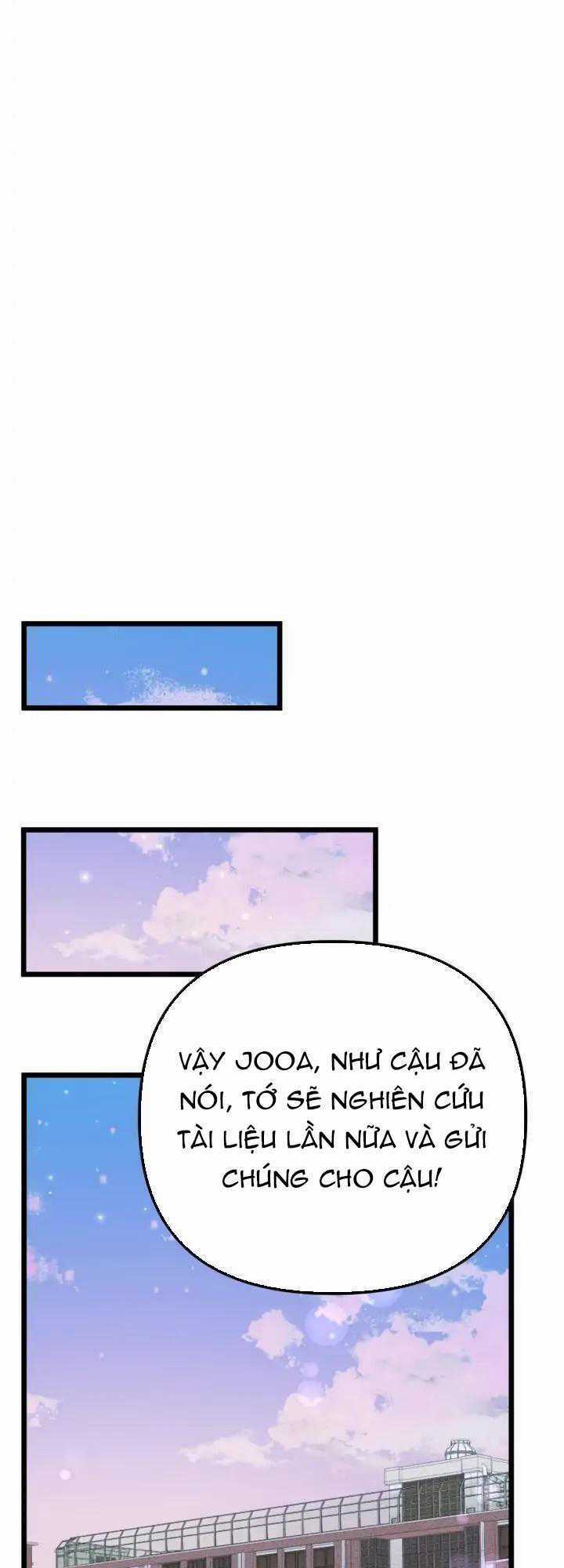 Đời Tư Idol Chapter 19.2 trang 9