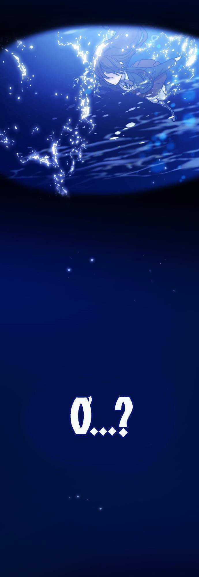 Đời Tư Idol Chapter 2 trang 10