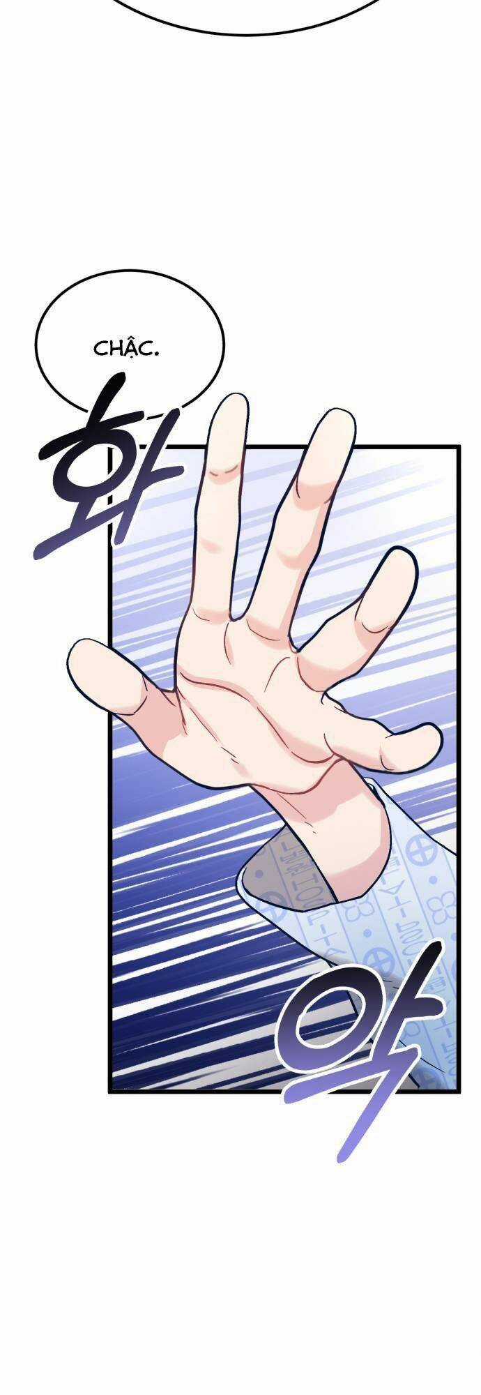 Đời Tư Idol Chapter 2 trang 102