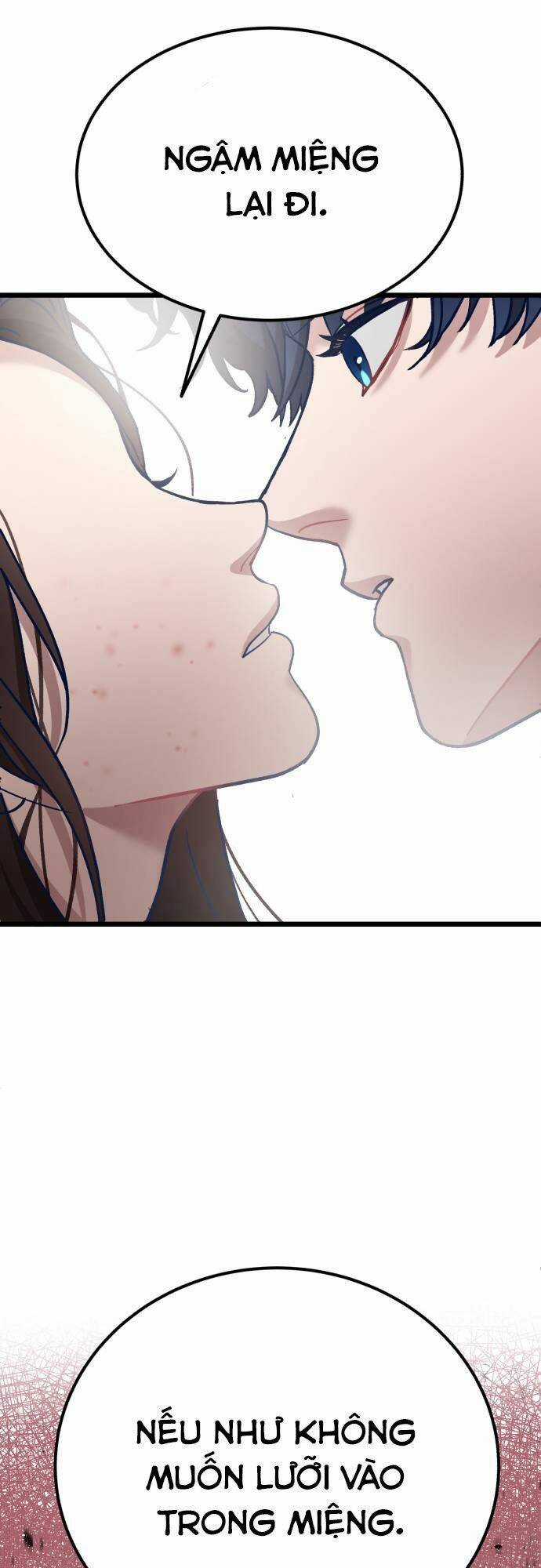 Đời Tư Idol Chapter 2 trang 103