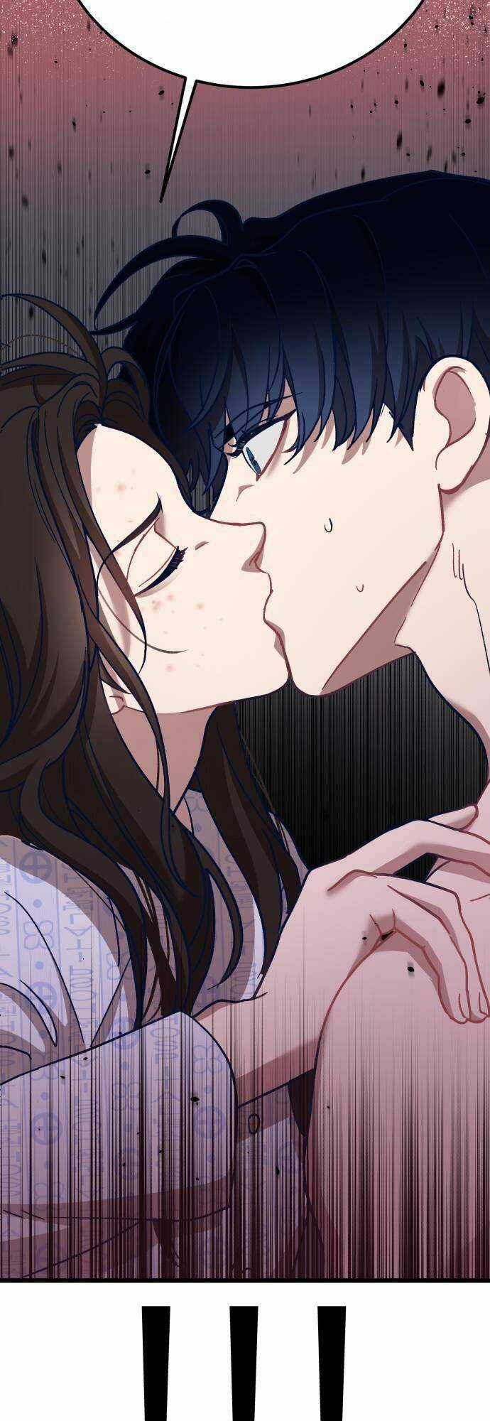 Đời Tư Idol Chapter 2 trang 104