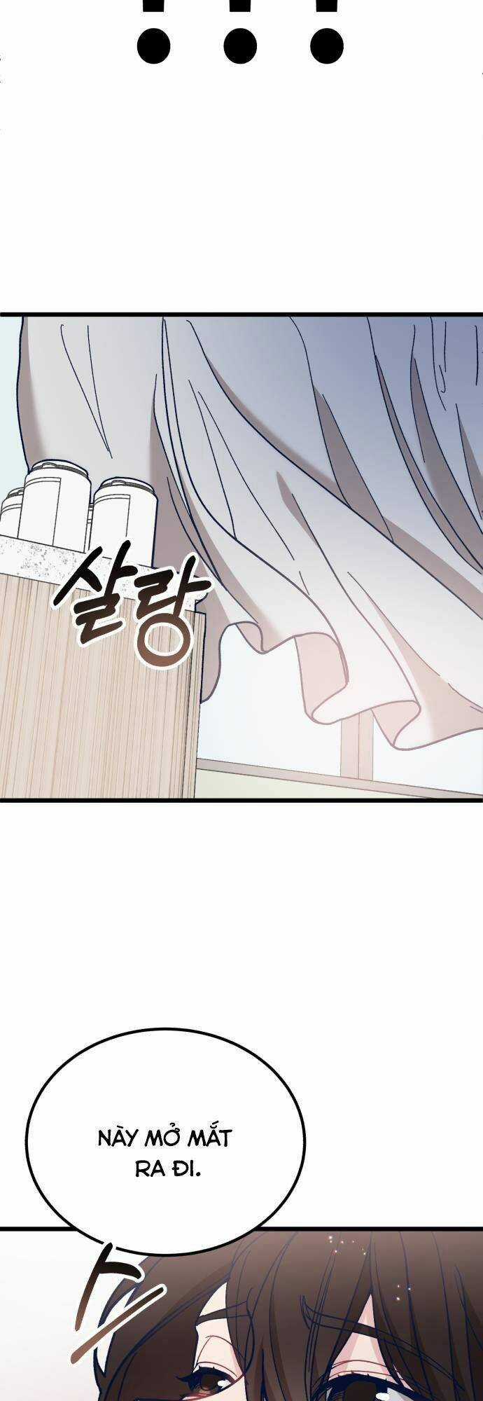 Đời Tư Idol Chapter 2 trang 105