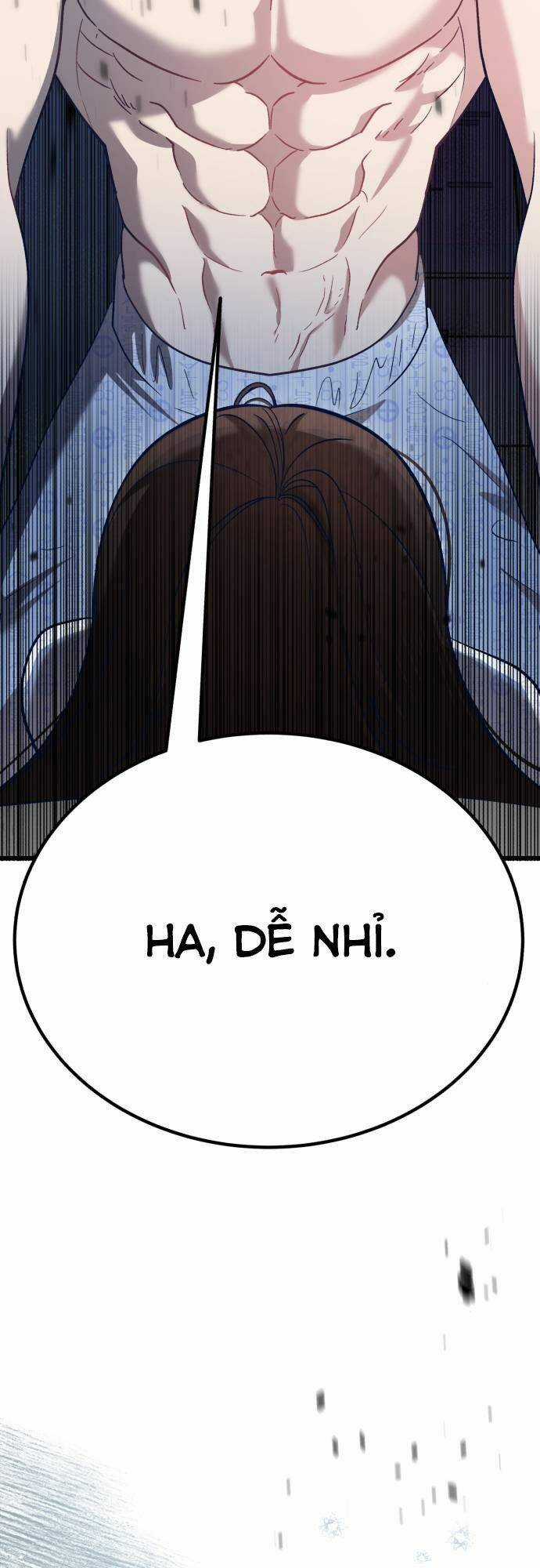 Đời Tư Idol Chapter 2 trang 107