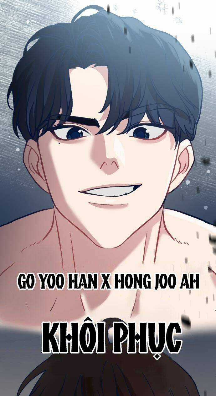 Đời Tư Idol Chapter 2 trang 108