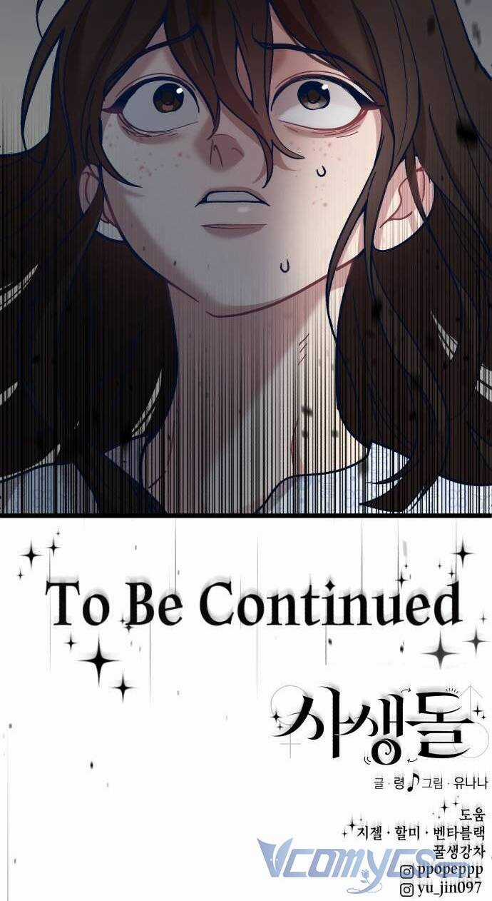 Đời Tư Idol Chapter 2 trang 109