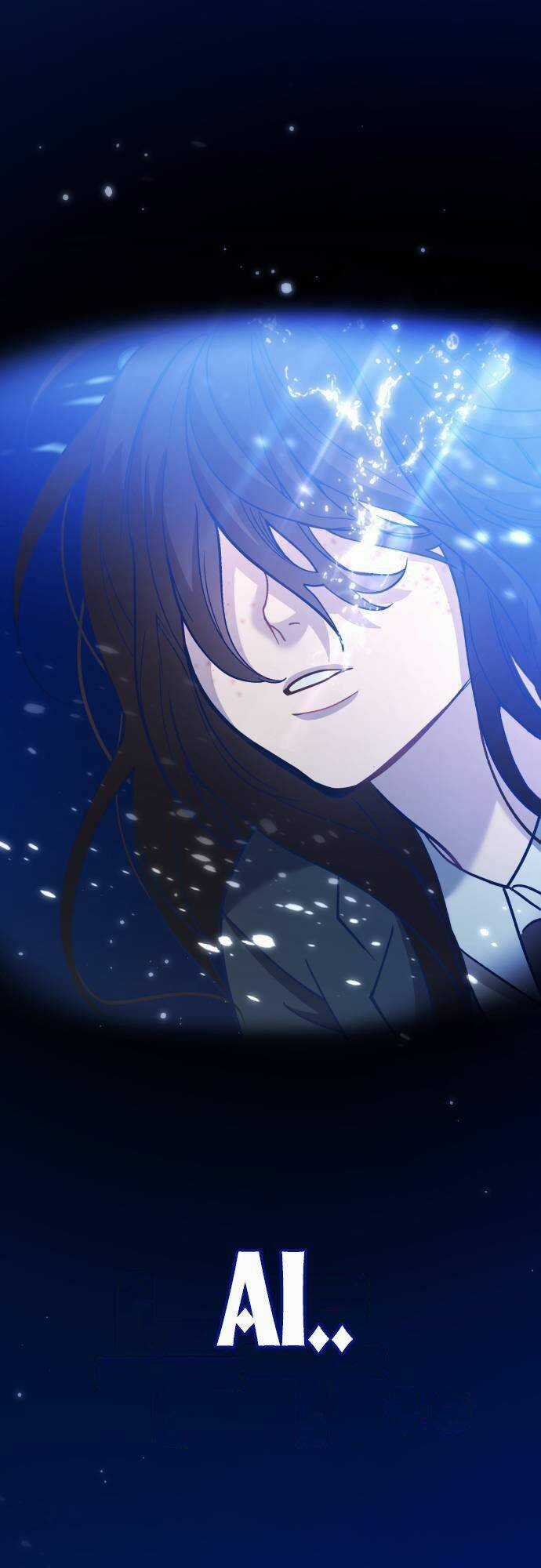 Đời Tư Idol Chapter 2 trang 11