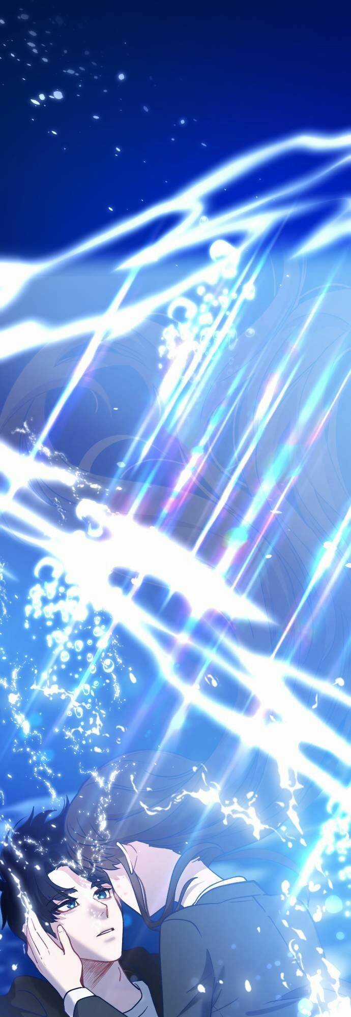 Đời Tư Idol Chapter 2 trang 12