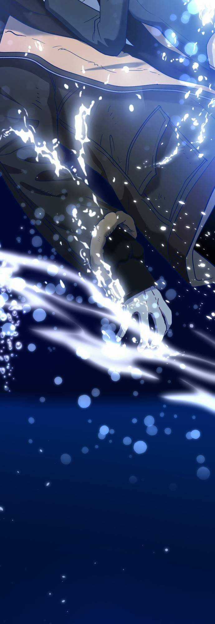 Đời Tư Idol Chapter 2 trang 13