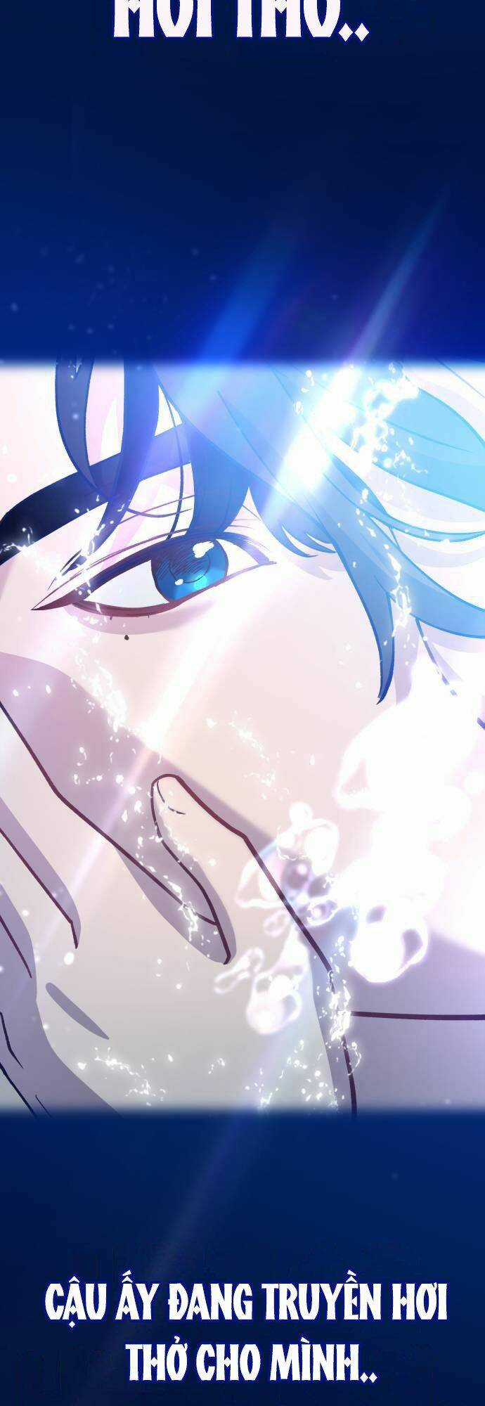 Đời Tư Idol Chapter 2 trang 15