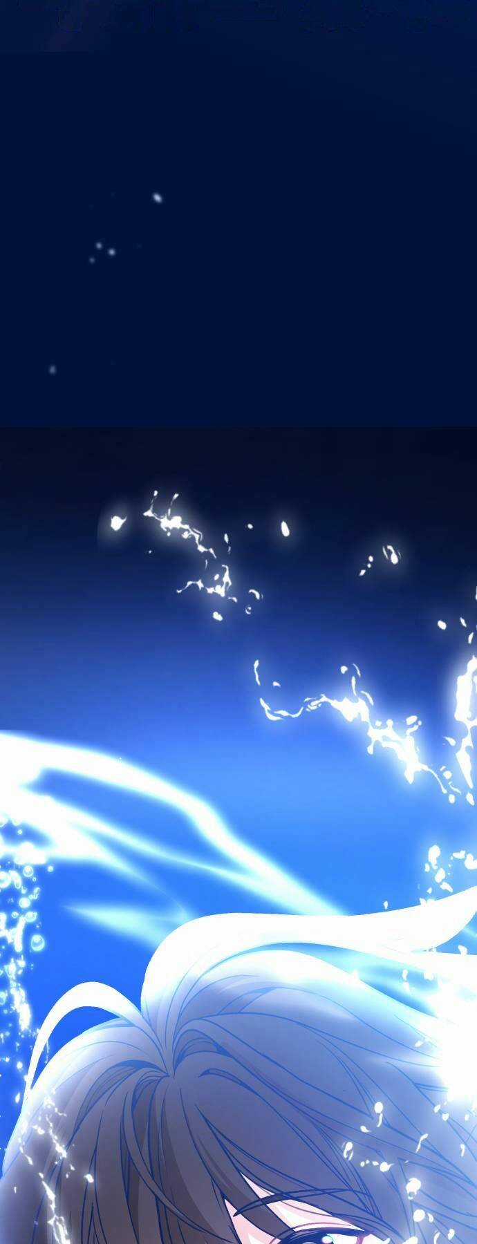 Đời Tư Idol Chapter 2 trang 16