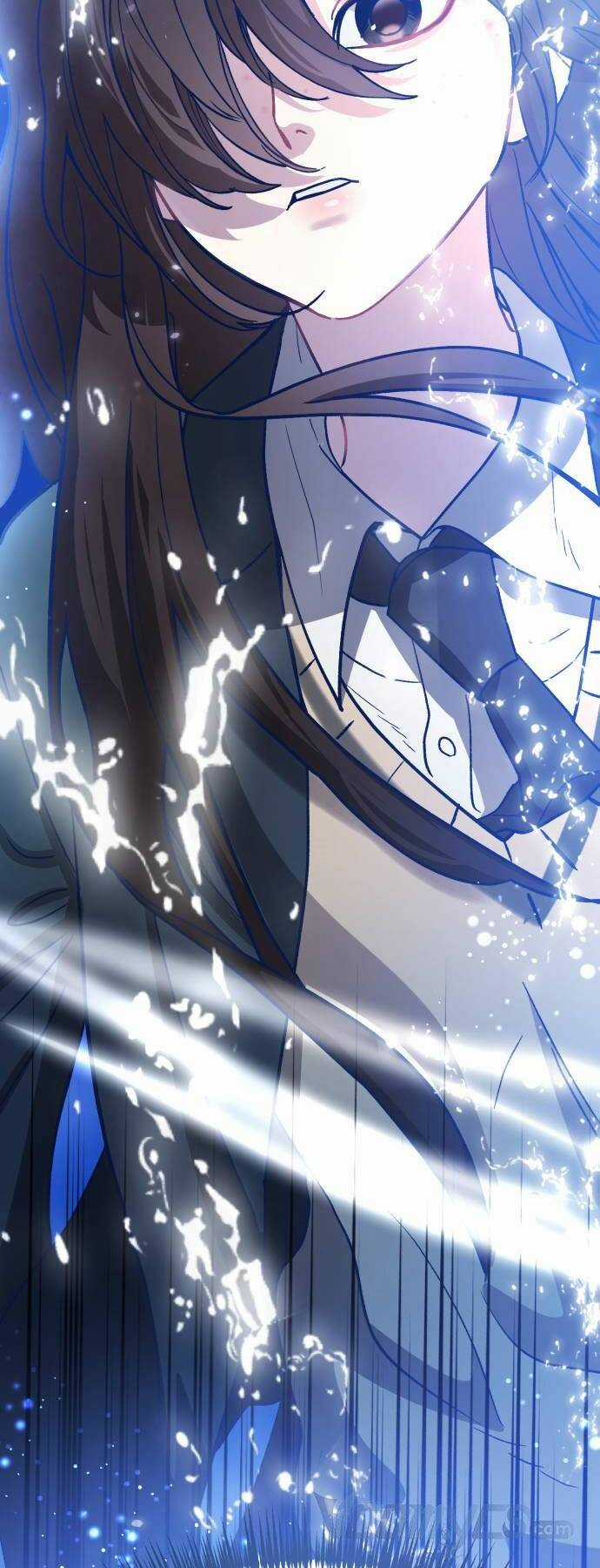 Đời Tư Idol Chapter 2 trang 17