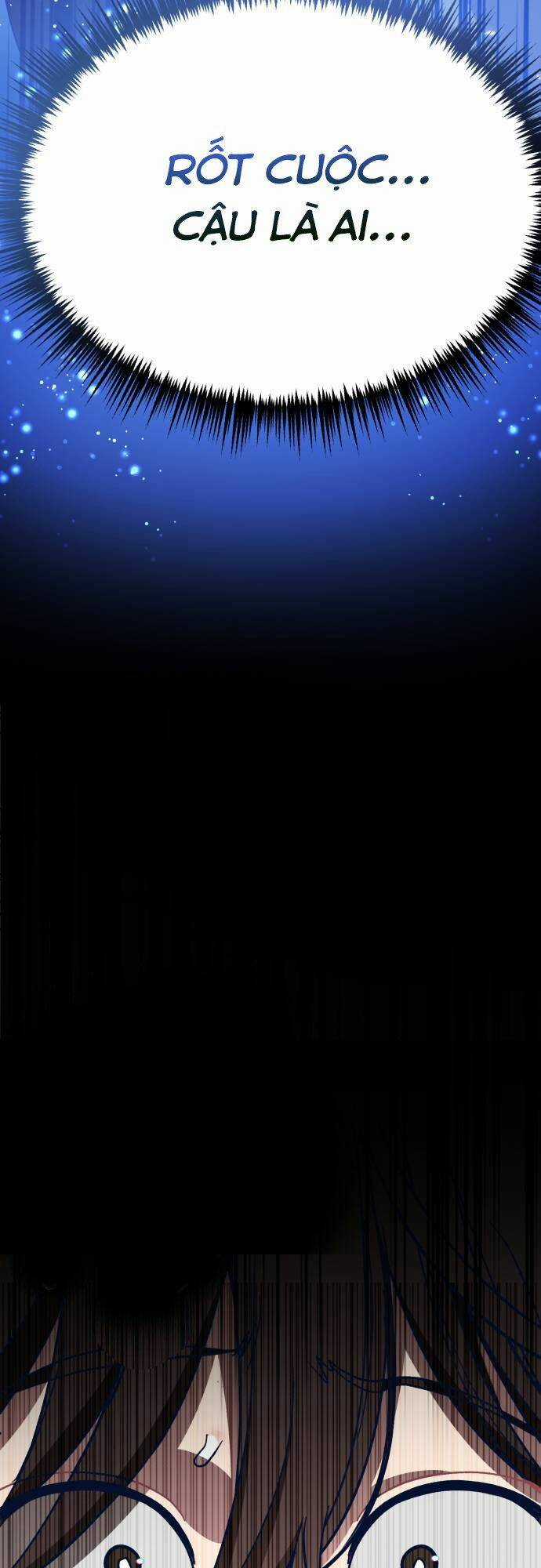 Đời Tư Idol Chapter 2 trang 18