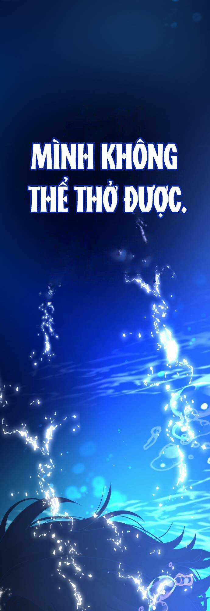 Đời Tư Idol Chapter 2 trang 2