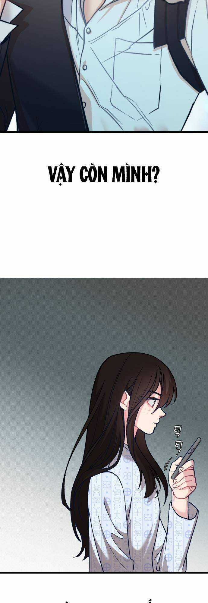 Đời Tư Idol Chapter 2 trang 24