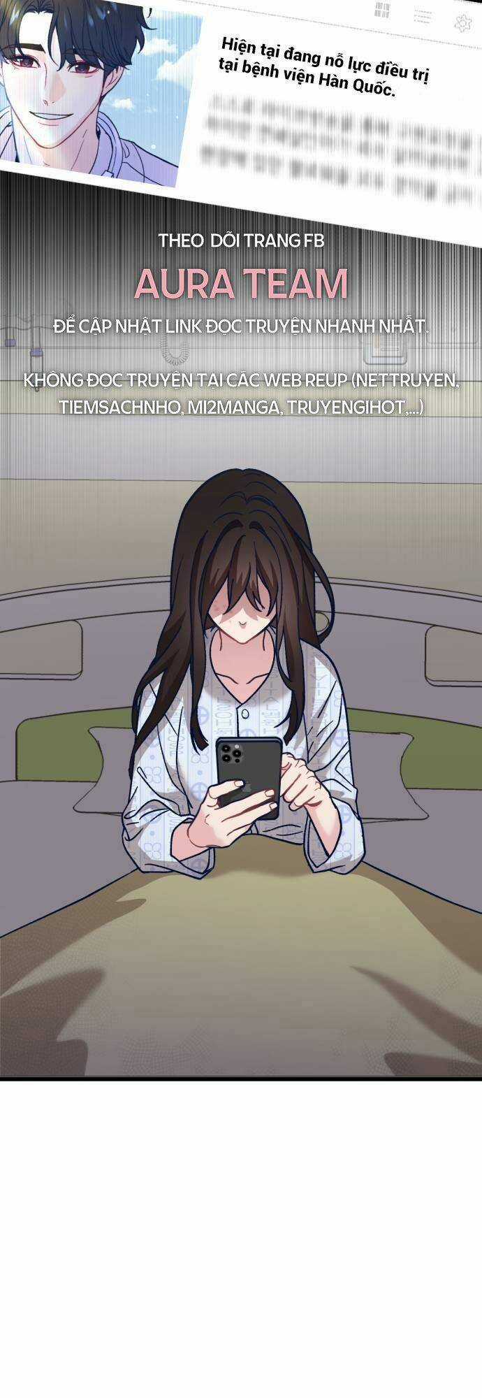 Đời Tư Idol Chapter 2 trang 27