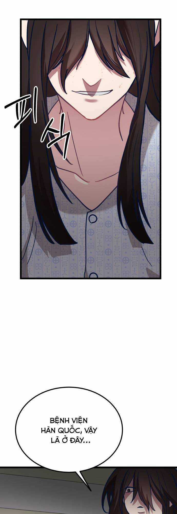 Đời Tư Idol Chapter 2 trang 28