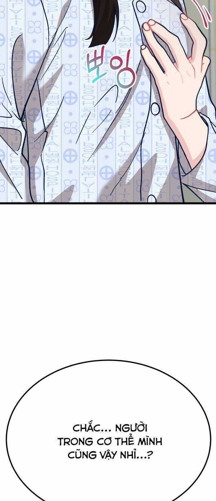 Đời Tư Idol Chapter 2 trang 34