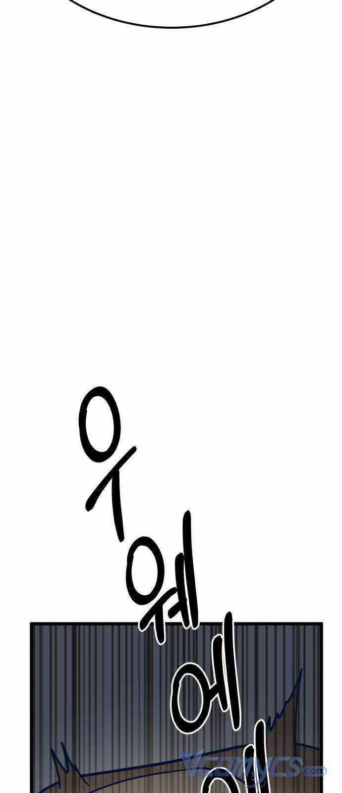 Đời Tư Idol Chapter 2 trang 35