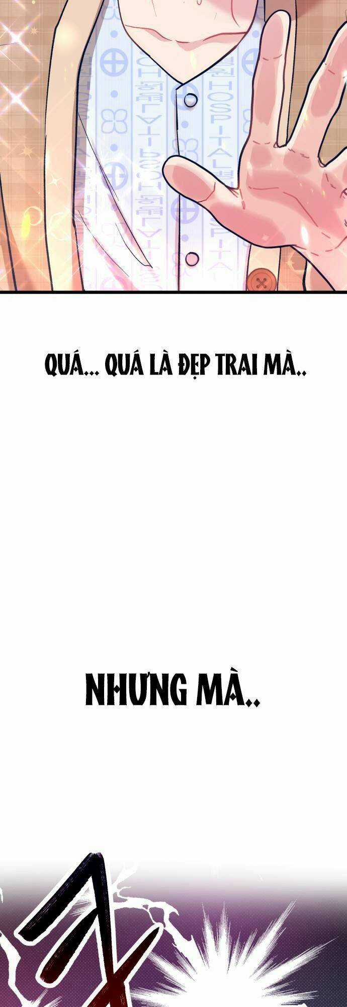 Đời Tư Idol Chapter 2 trang 38