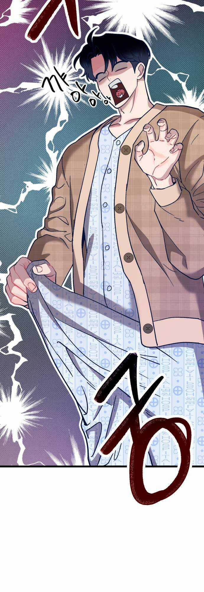 Đời Tư Idol Chapter 2 trang 39